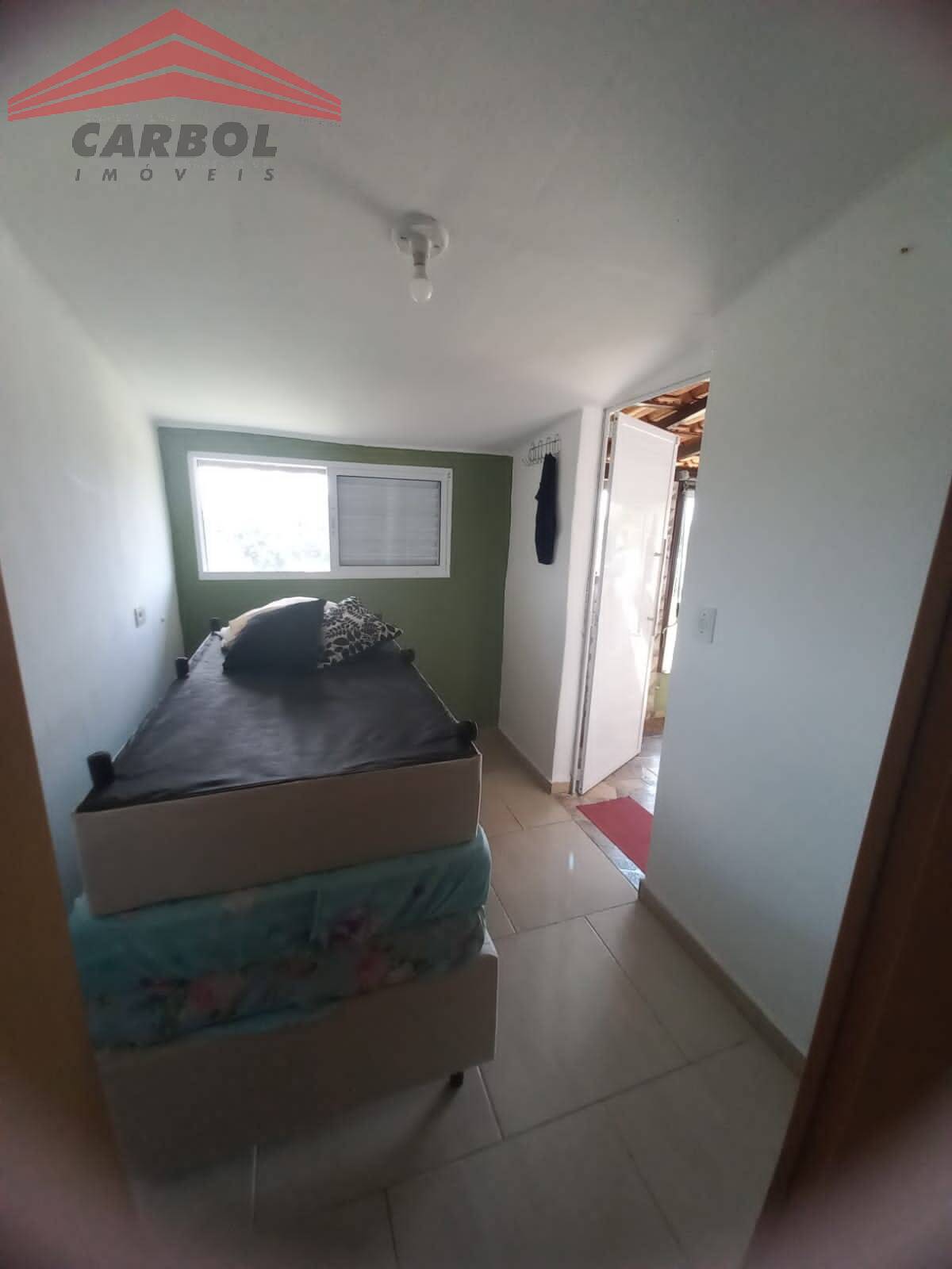 Fazenda à venda com 2 quartos, 80m² - Foto 20