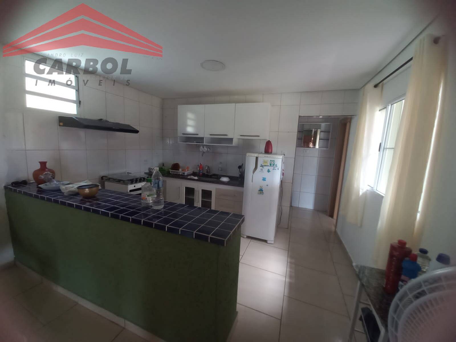 Fazenda à venda com 2 quartos, 80m² - Foto 18