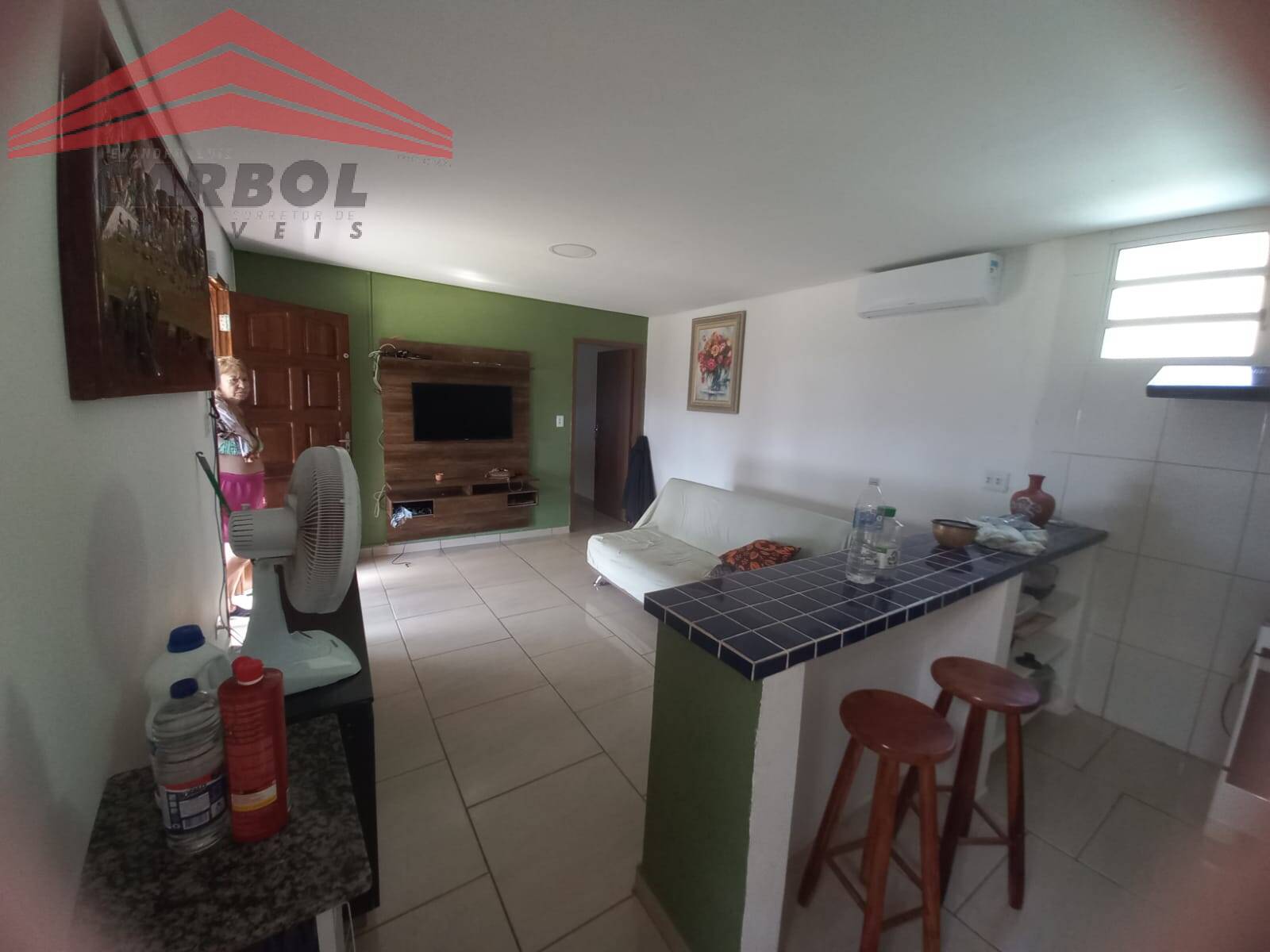 Fazenda à venda com 2 quartos, 80m² - Foto 17