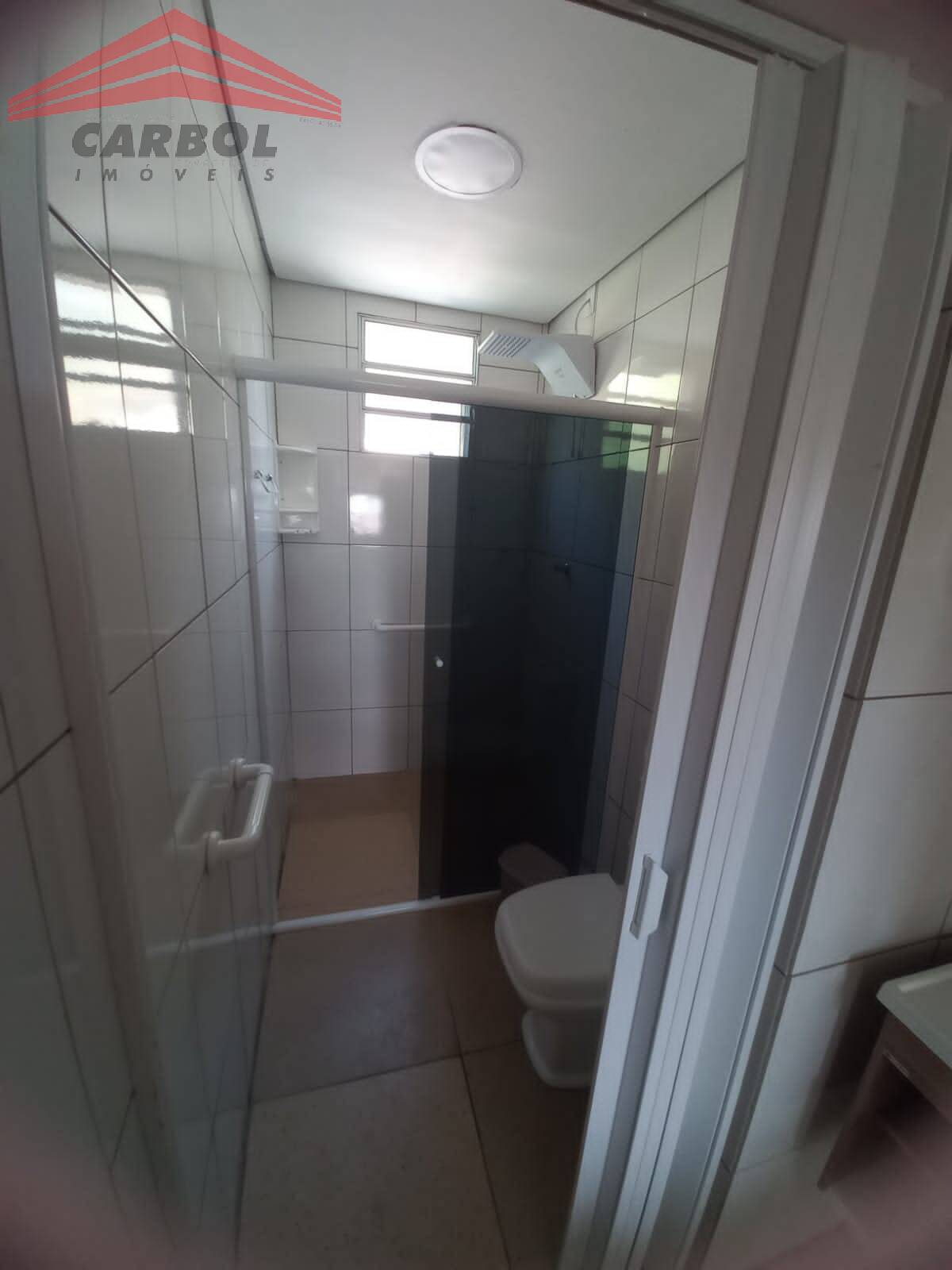 Fazenda à venda com 2 quartos, 80m² - Foto 21