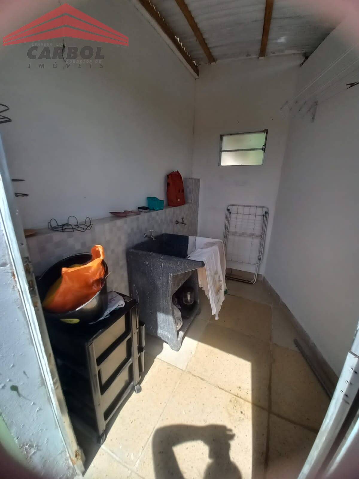 Fazenda à venda com 2 quartos, 80m² - Foto 23