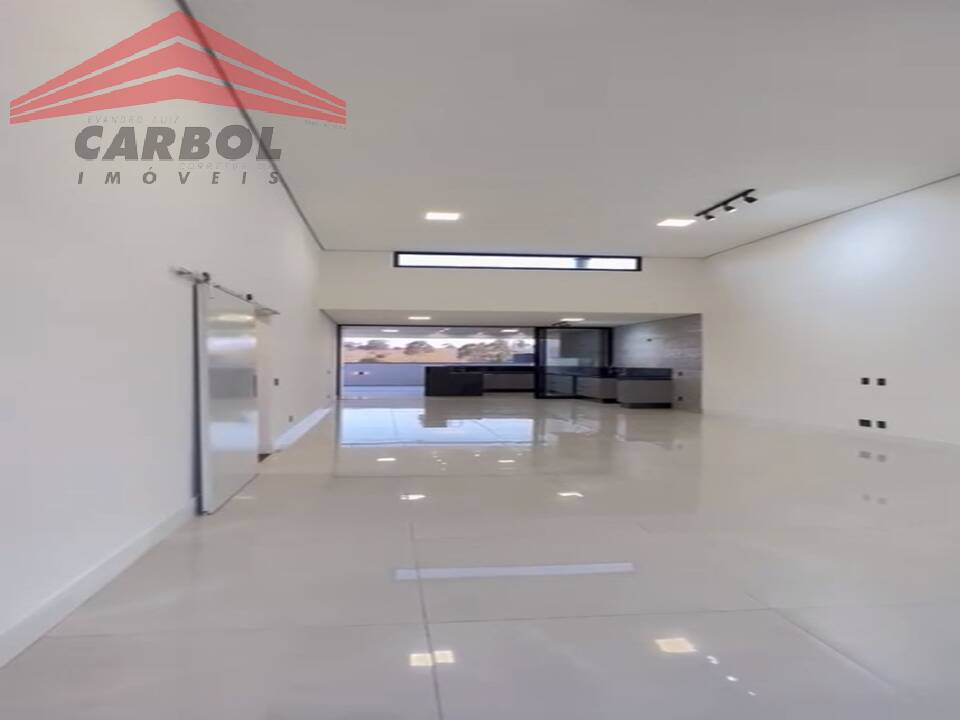 Casa de Condomínio à venda com 3 quartos, 350m² - Foto 8