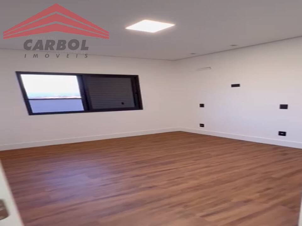 Casa de Condomínio à venda com 3 quartos, 350m² - Foto 12