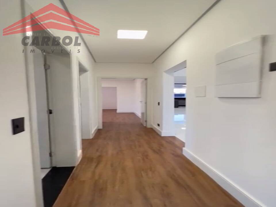 Casa de Condomínio à venda com 3 quartos, 350m² - Foto 16