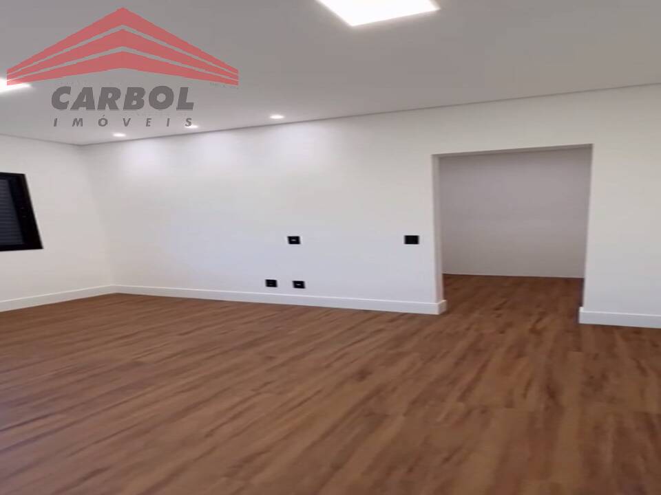 Casa de Condomínio à venda com 3 quartos, 350m² - Foto 17