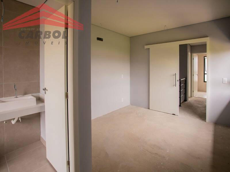 Casa de Condomínio à venda com 3 quartos, 170m² - Foto 11