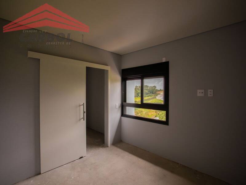 Casa de Condomínio à venda com 3 quartos, 170m² - Foto 12