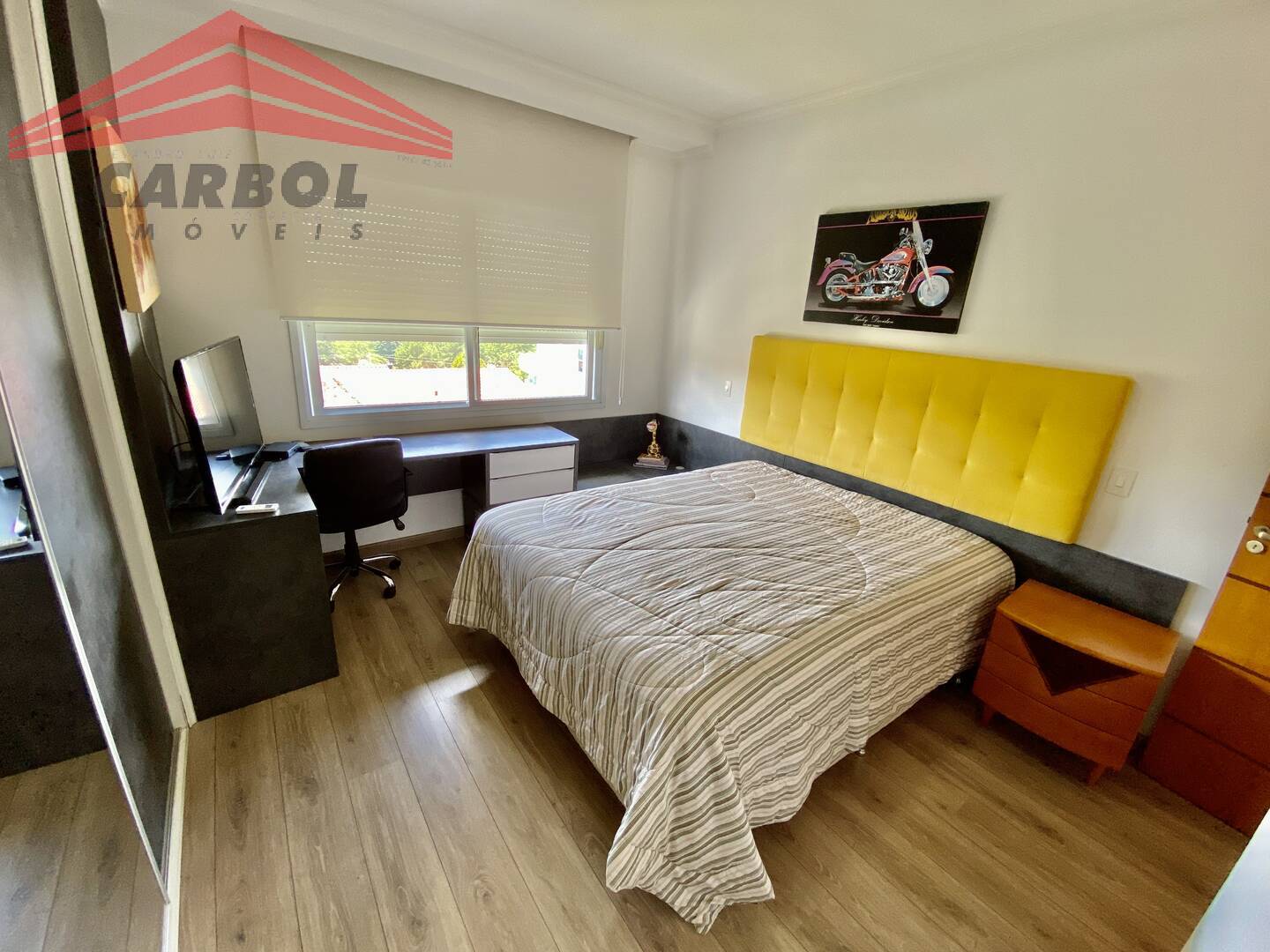 Casa de Condomínio à venda com 4 quartos, 700m² - Foto 50