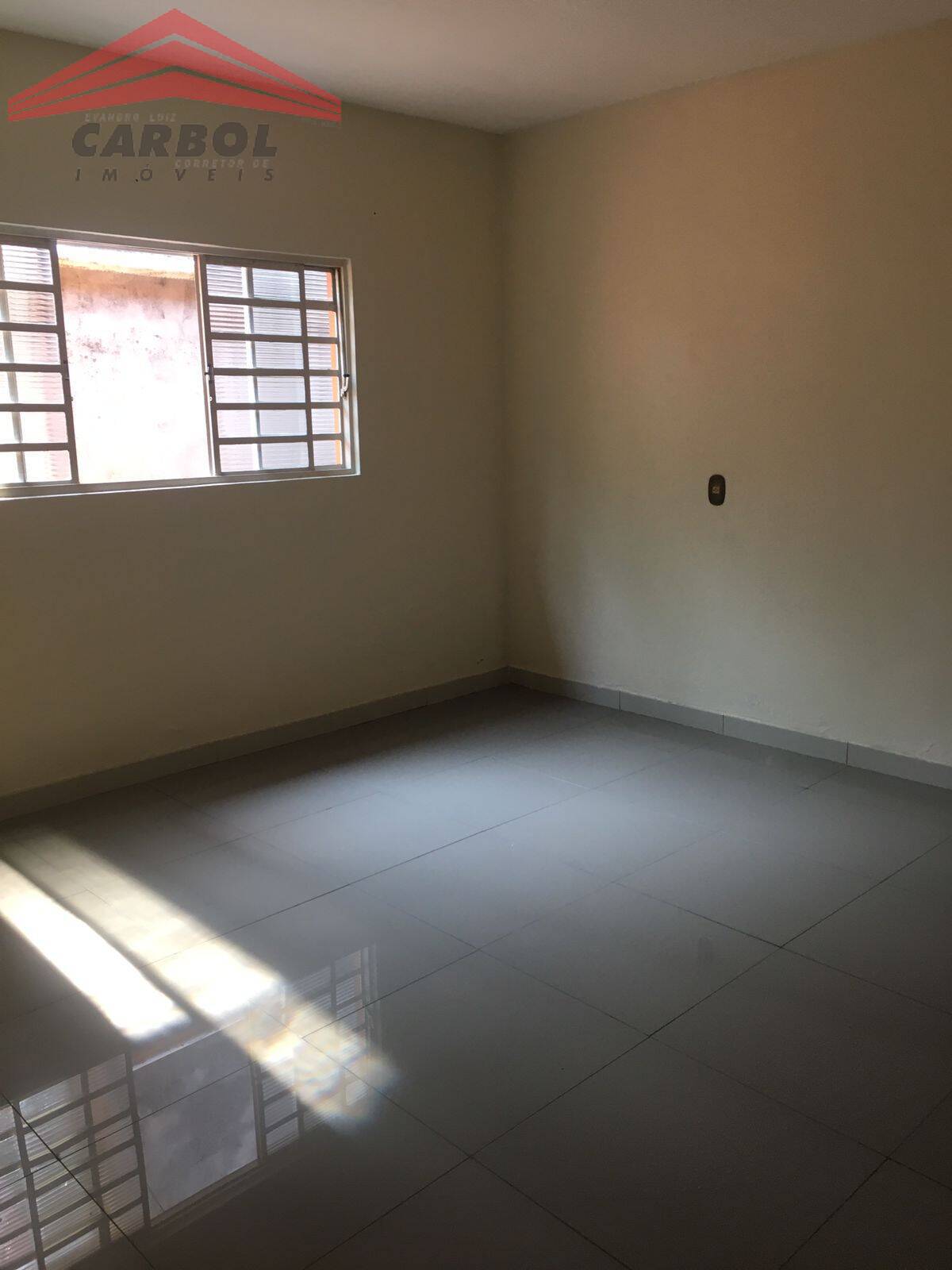 Casa à venda com 3 quartos, 266m² - Foto 16