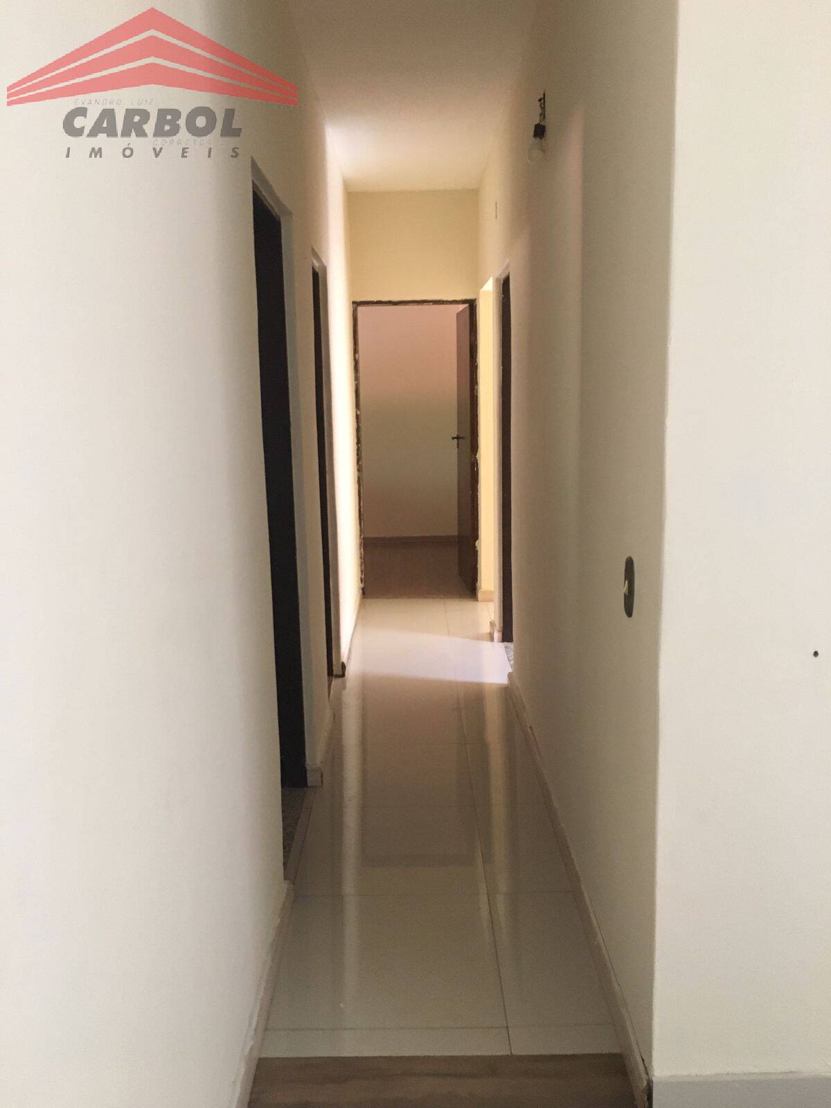 Casa à venda com 3 quartos, 266m² - Foto 17