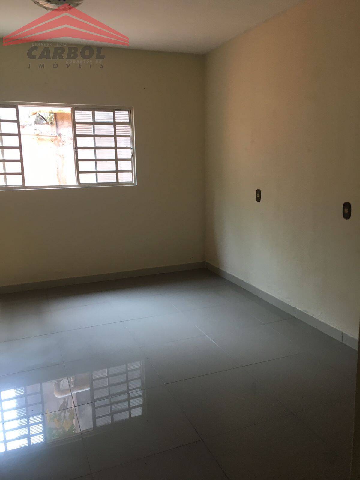 Casa à venda com 3 quartos, 266m² - Foto 23