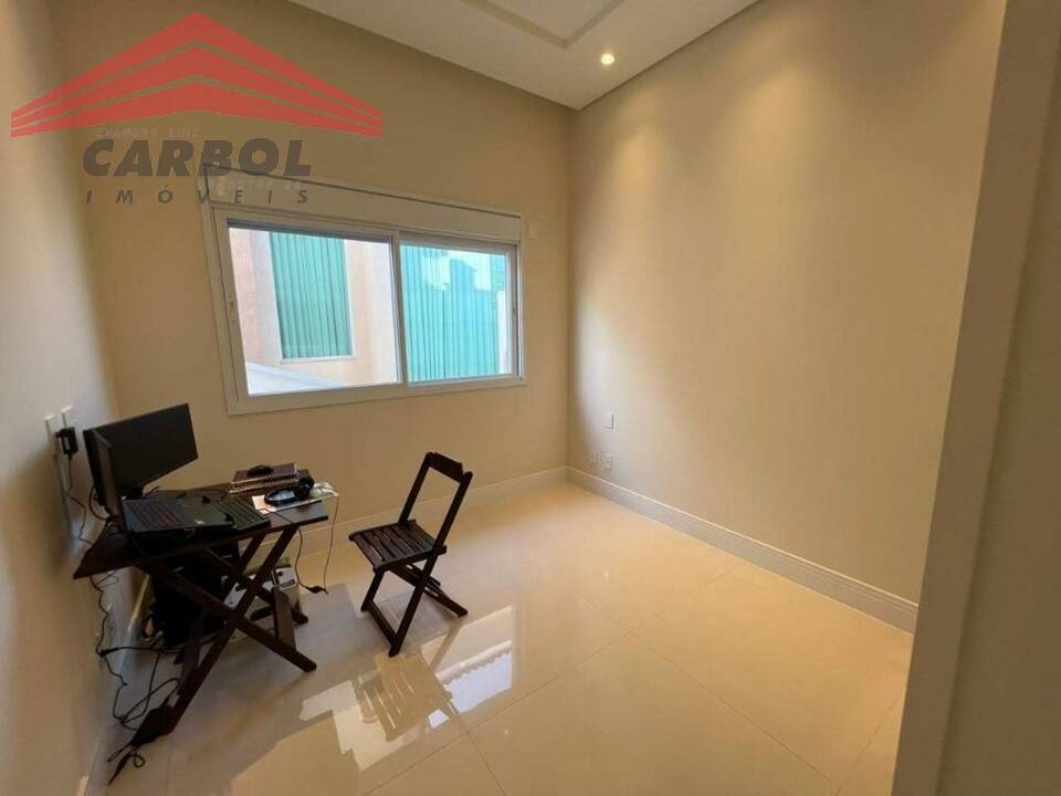 Casa de Condomínio à venda com 3 quartos, 260m² - Foto 10