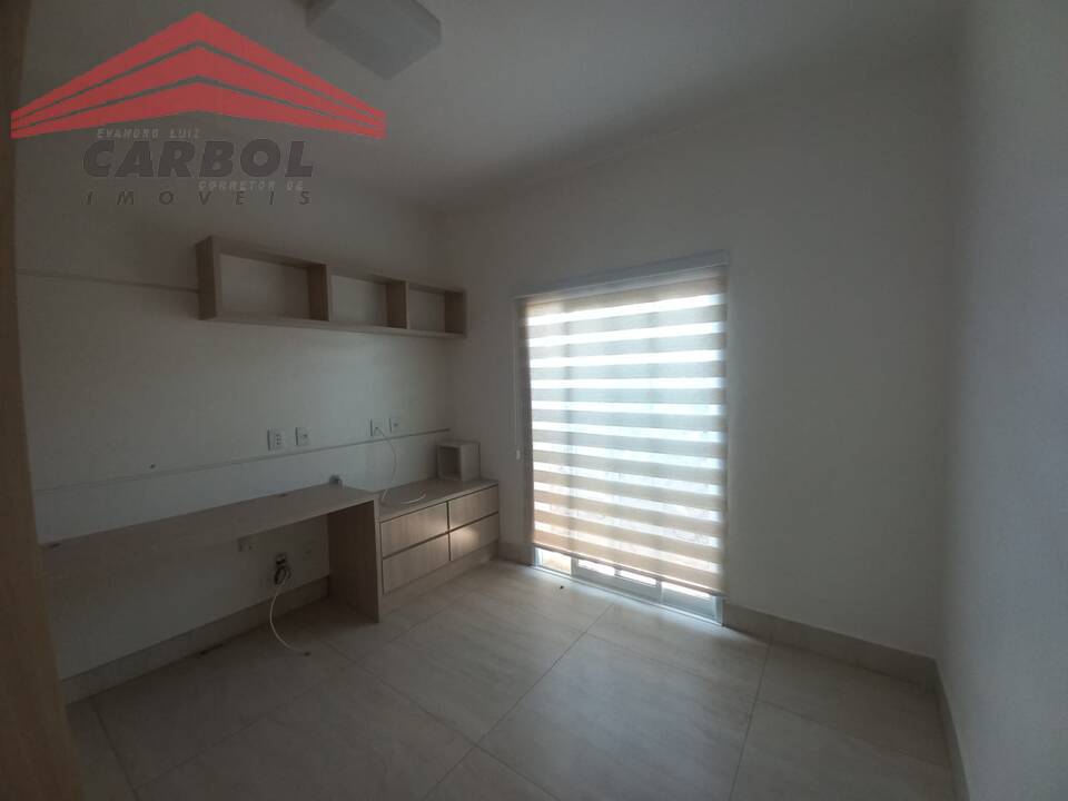 Casa de Condomínio à venda com 4 quartos, 300m² - Foto 17