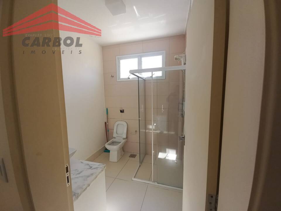 Casa de Condomínio à venda com 4 quartos, 300m² - Foto 18