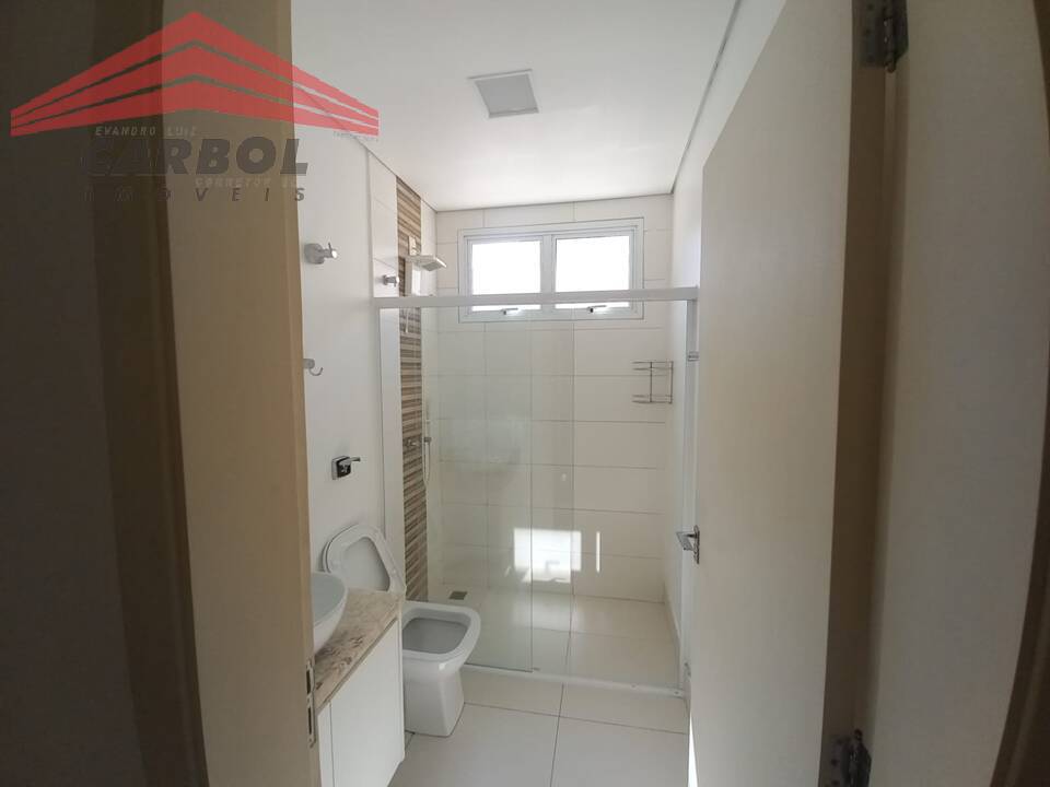 Casa de Condomínio à venda com 4 quartos, 300m² - Foto 19