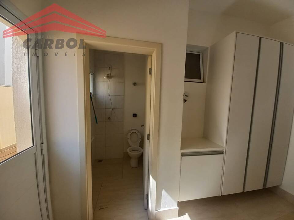 Casa de Condomínio à venda com 4 quartos, 300m² - Foto 20