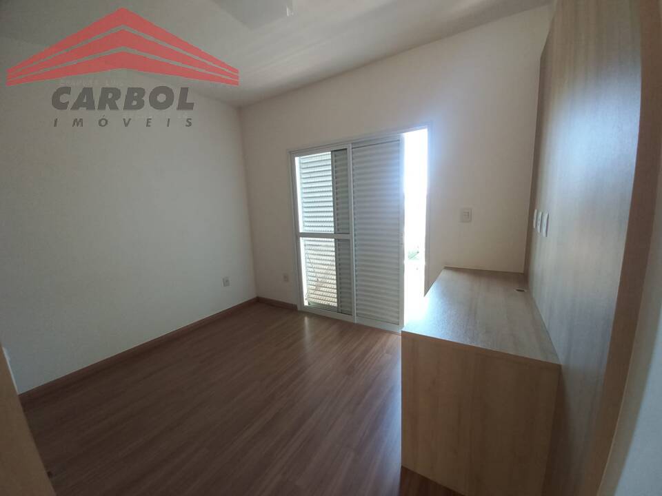 Casa de Condomínio à venda com 4 quartos, 300m² - Foto 22