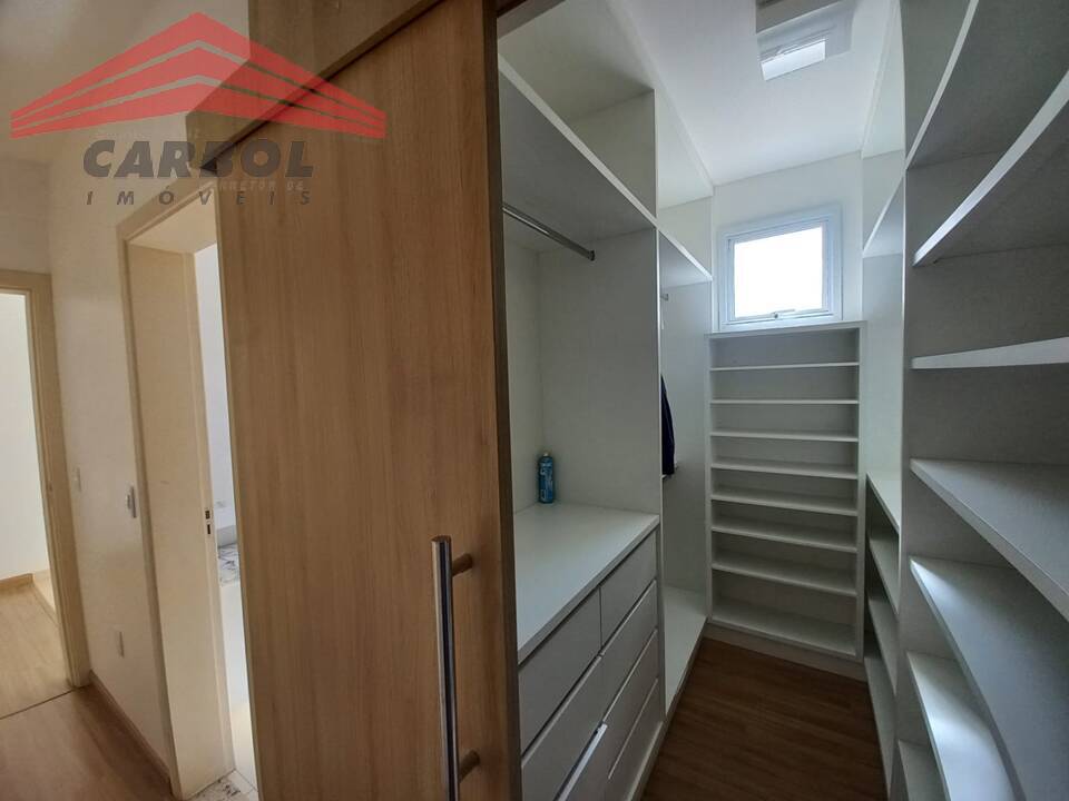 Casa de Condomínio à venda com 4 quartos, 300m² - Foto 23