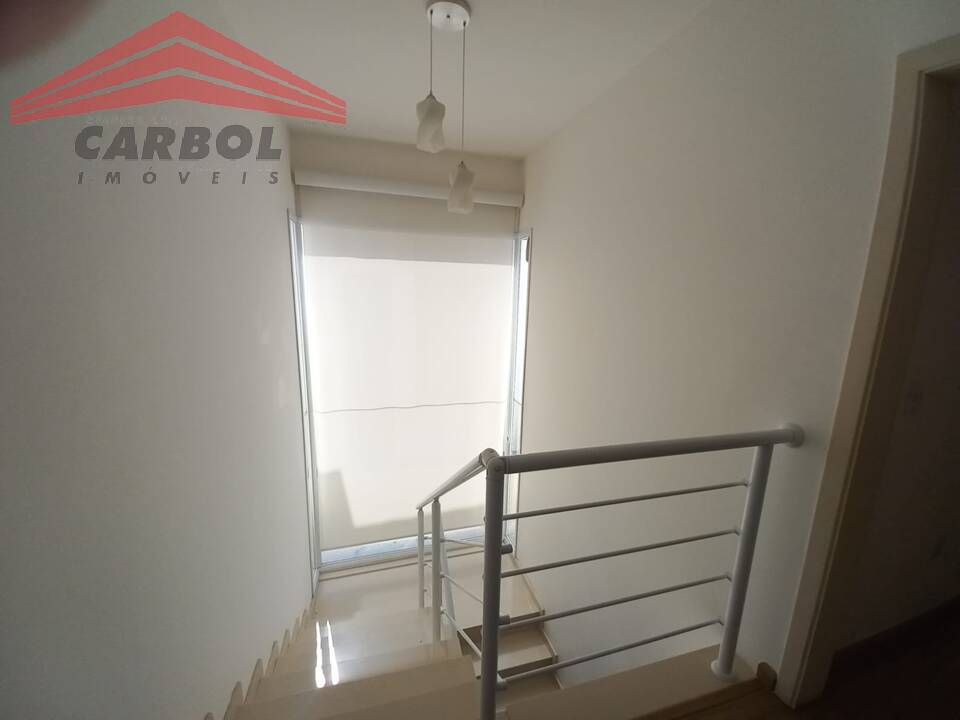 Casa de Condomínio à venda com 4 quartos, 300m² - Foto 15