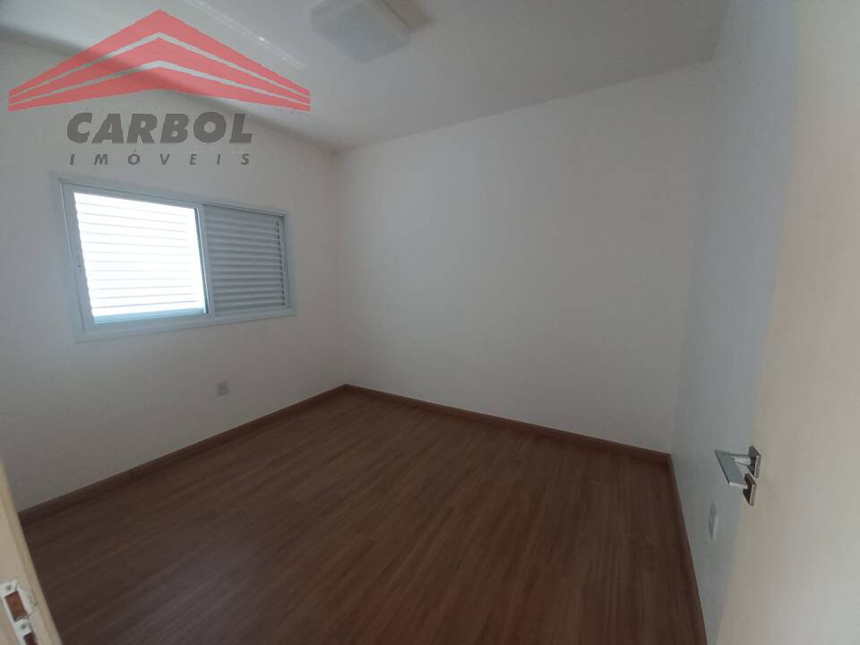 Casa de Condomínio à venda com 4 quartos, 300m² - Foto 25