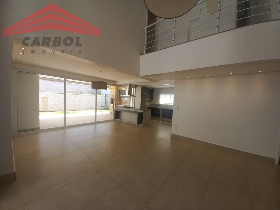 Casa de Condomínio à venda e aluguel com 3 quartos, 260m² - Foto 10