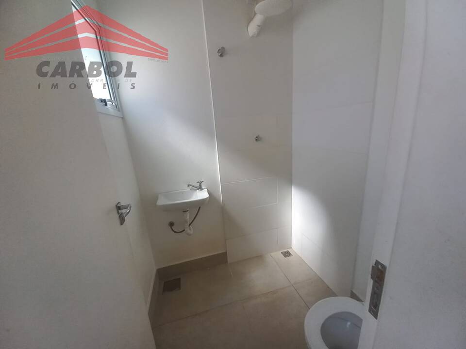 Casa de Condomínio à venda e aluguel com 3 quartos, 260m² - Foto 27