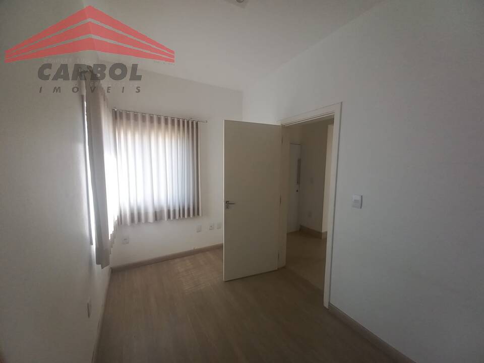 Casa de Condomínio à venda e aluguel com 3 quartos, 260m² - Foto 28