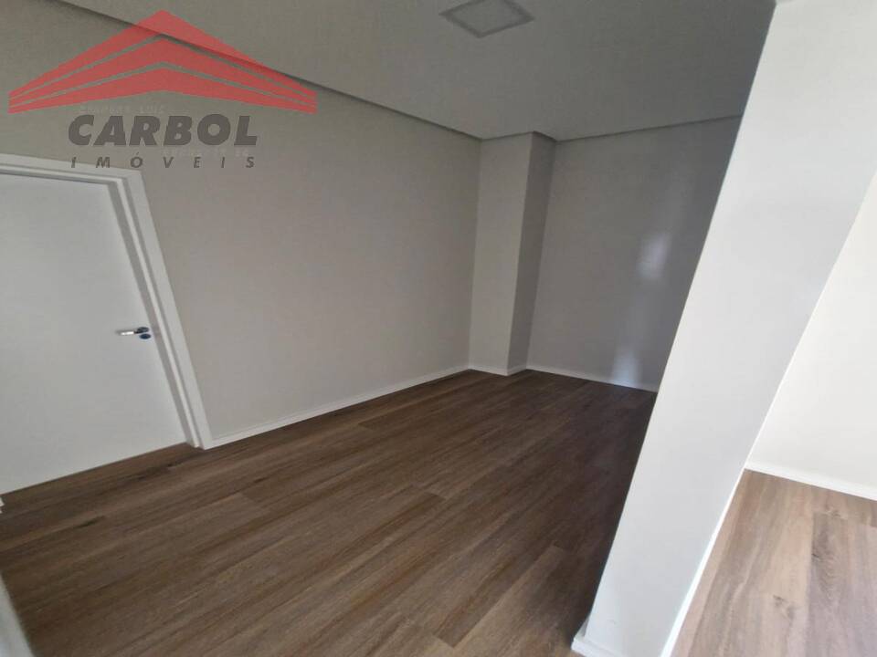 Casa de Condomínio à venda com 3 quartos, 241m² - Foto 12