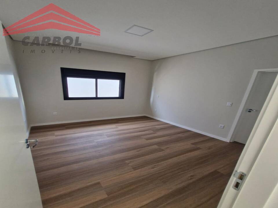 Casa de Condomínio à venda com 3 quartos, 241m² - Foto 15