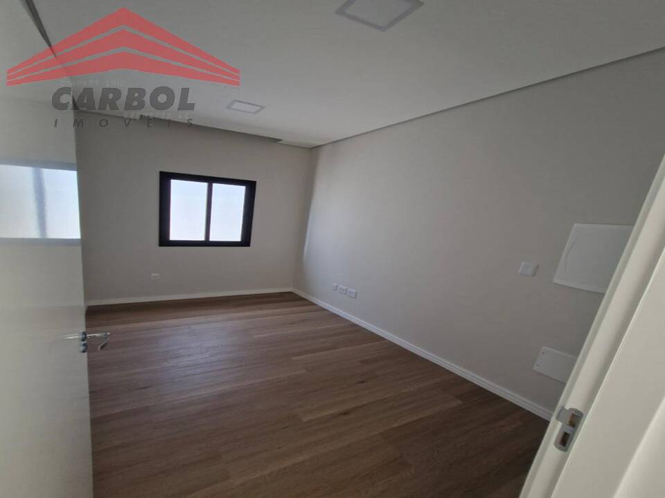 Casa de Condomínio à venda com 3 quartos, 241m² - Foto 20