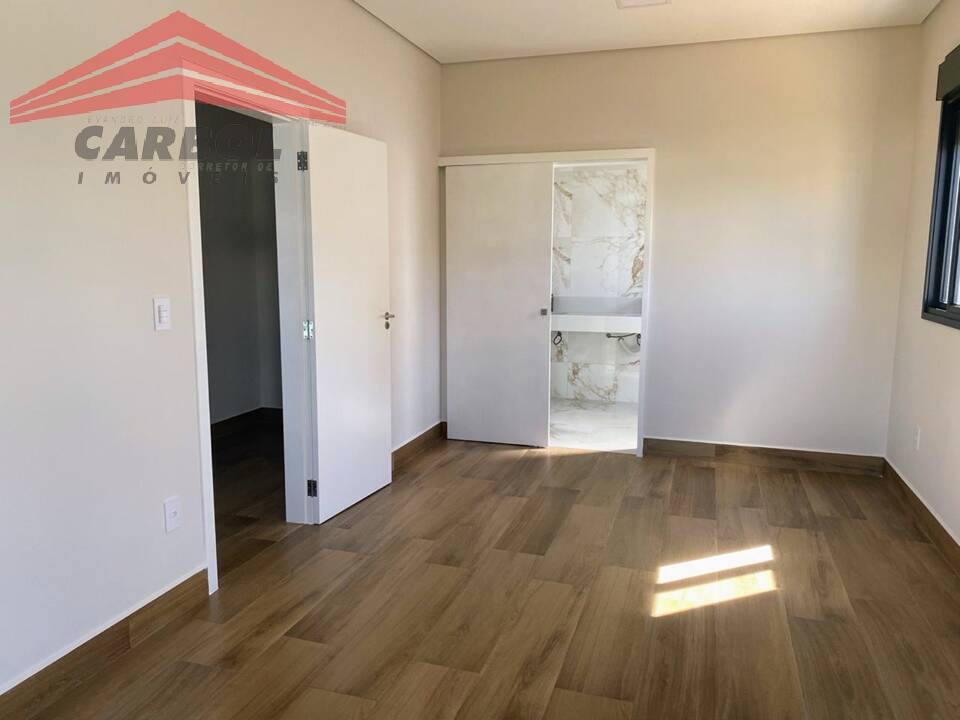 Casa de Condomínio à venda com 3 quartos, 194m² - Foto 19