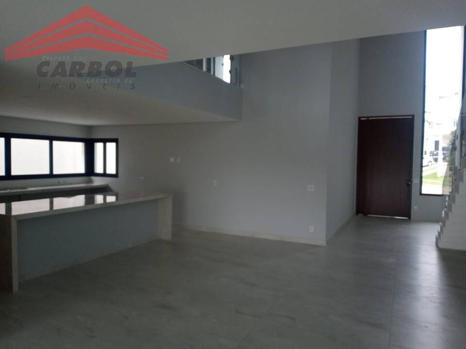 Casa de Condomínio à venda com 4 quartos, 500m² - Foto 12