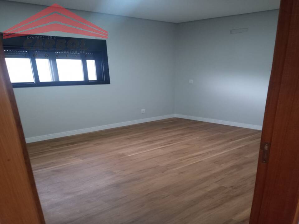 Casa de Condomínio à venda com 4 quartos, 500m² - Foto 13