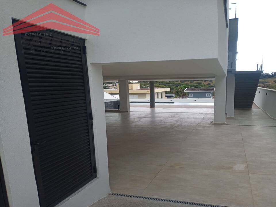 Casa de Condomínio à venda com 4 quartos, 500m² - Foto 39