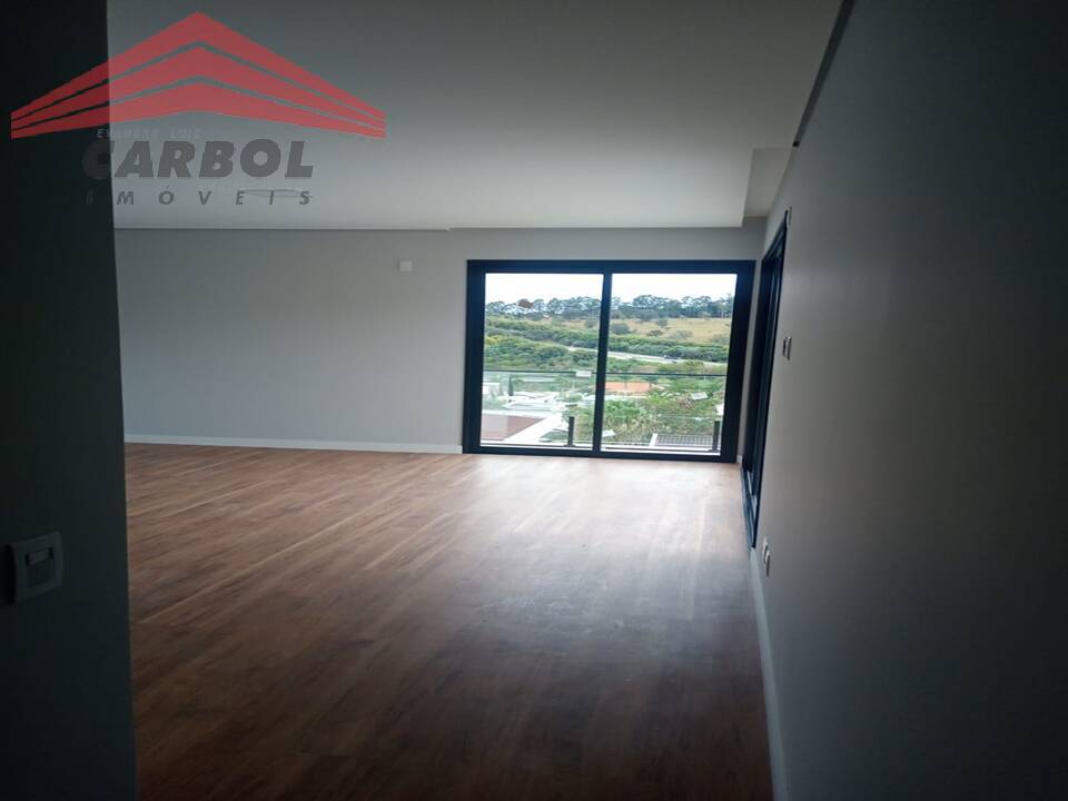 Casa de Condomínio à venda com 4 quartos, 500m² - Foto 19