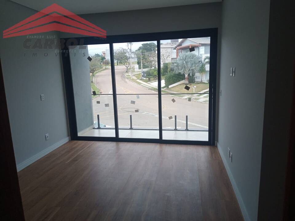 Casa de Condomínio à venda com 4 quartos, 500m² - Foto 23