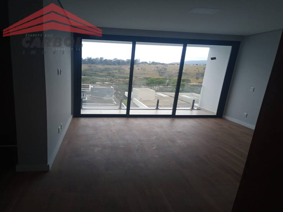 Casa de Condomínio à venda com 4 quartos, 500m² - Foto 30