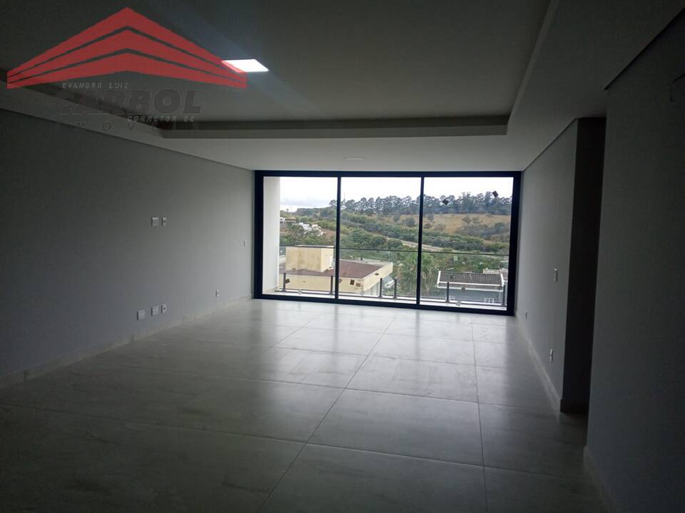 Casa de Condomínio à venda com 4 quartos, 500m² - Foto 34