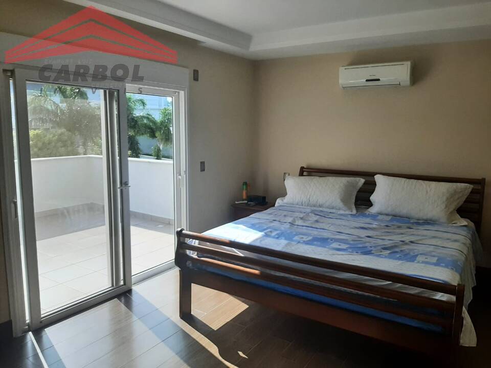 Casa de Condomínio à venda com 4 quartos, 400m² - Foto 20