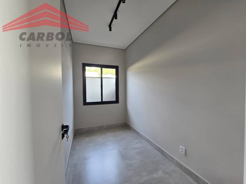 Casa de Condomínio à venda com 3 quartos, 172m² - Foto 12