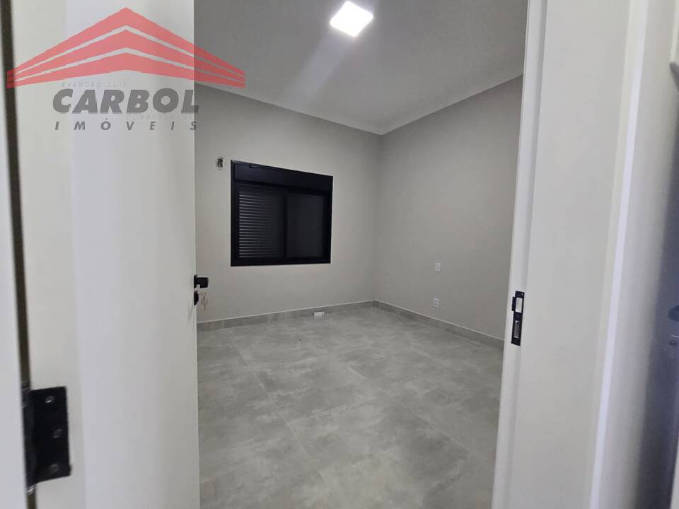 Casa de Condomínio à venda com 3 quartos, 172m² - Foto 13