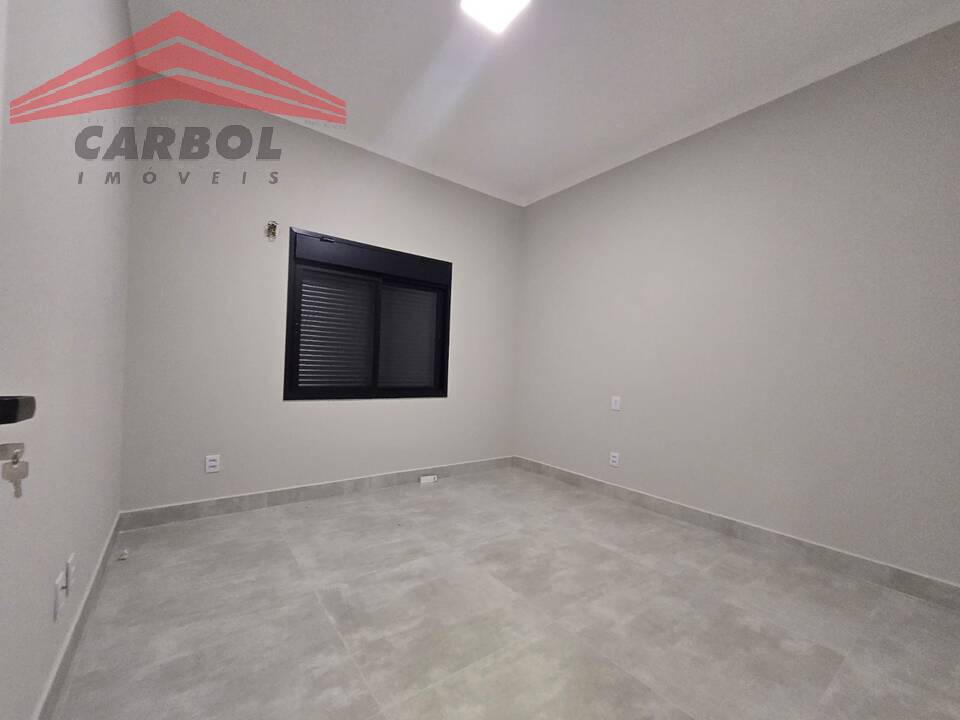 Casa de Condomínio à venda com 3 quartos, 172m² - Foto 18