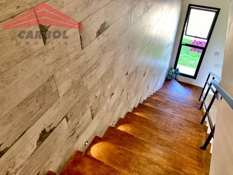 Casa de Condomínio à venda com 5 quartos, 619m² - Foto 24