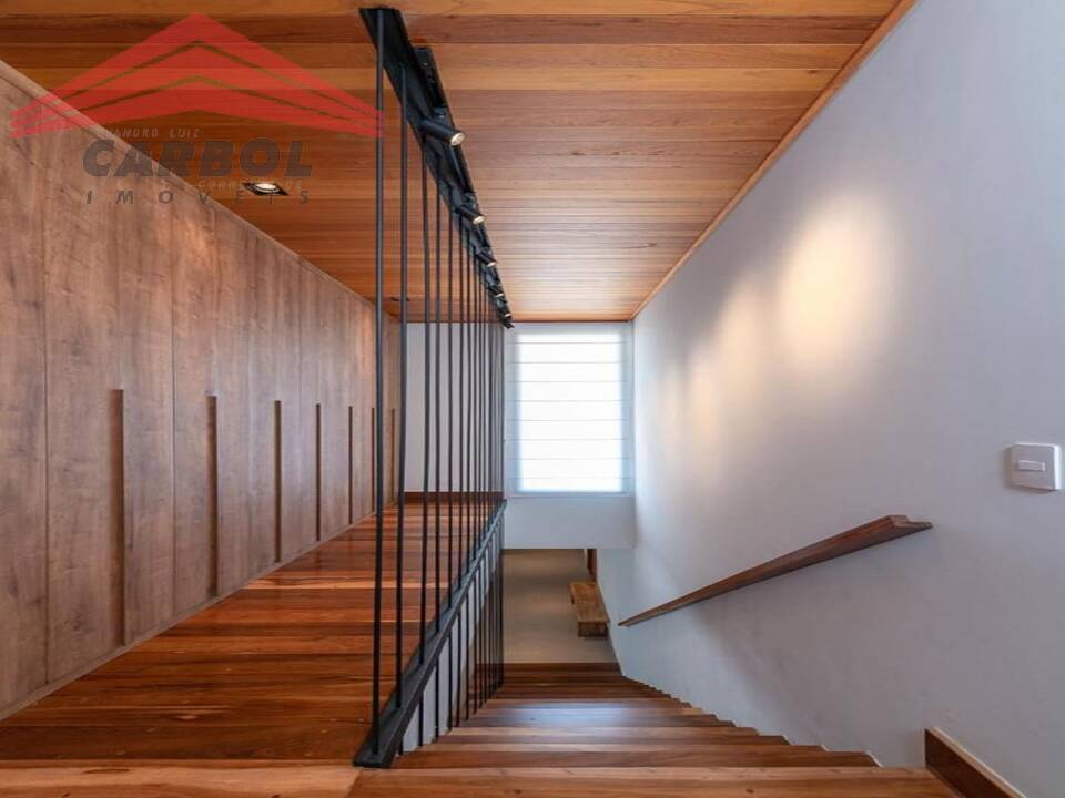 Casa de Condomínio à venda com 4 quartos, 700m² - Foto 10