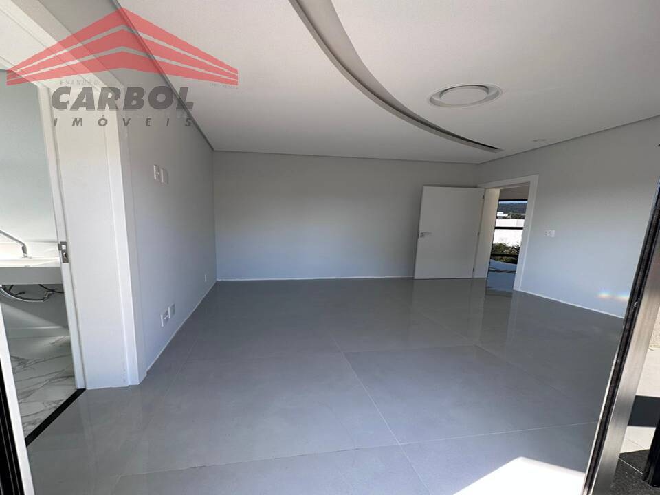 Casa de Condomínio à venda com 4 quartos, 379m² - Foto 19