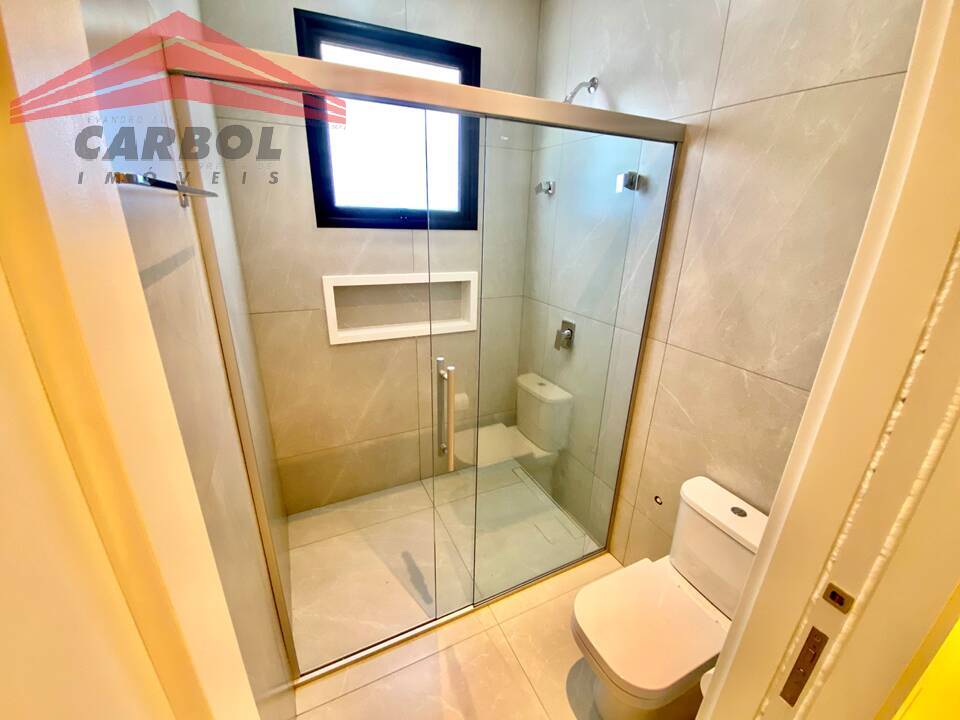 Casa de Condomínio à venda com 8 quartos, 1200m² - Foto 29