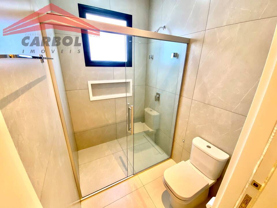 Casa de Condomínio à venda com 8 quartos, 1200m² - Foto 31