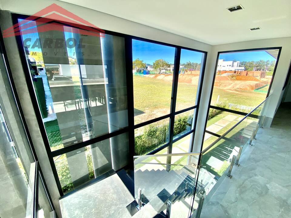 Casa de Condomínio à venda com 8 quartos, 1200m² - Foto 12