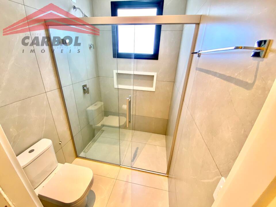 Casa de Condomínio à venda com 8 quartos, 1200m² - Foto 51