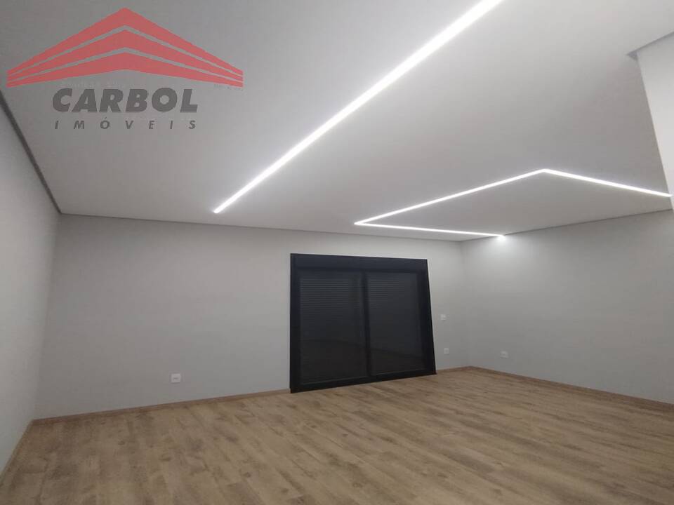 Casa de Condomínio à venda com 3 quartos, 189m² - Foto 15